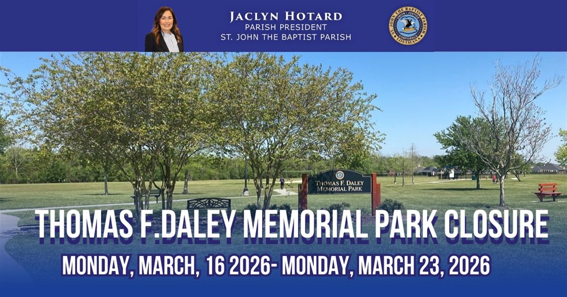 ParkClosureGraphic.jpg