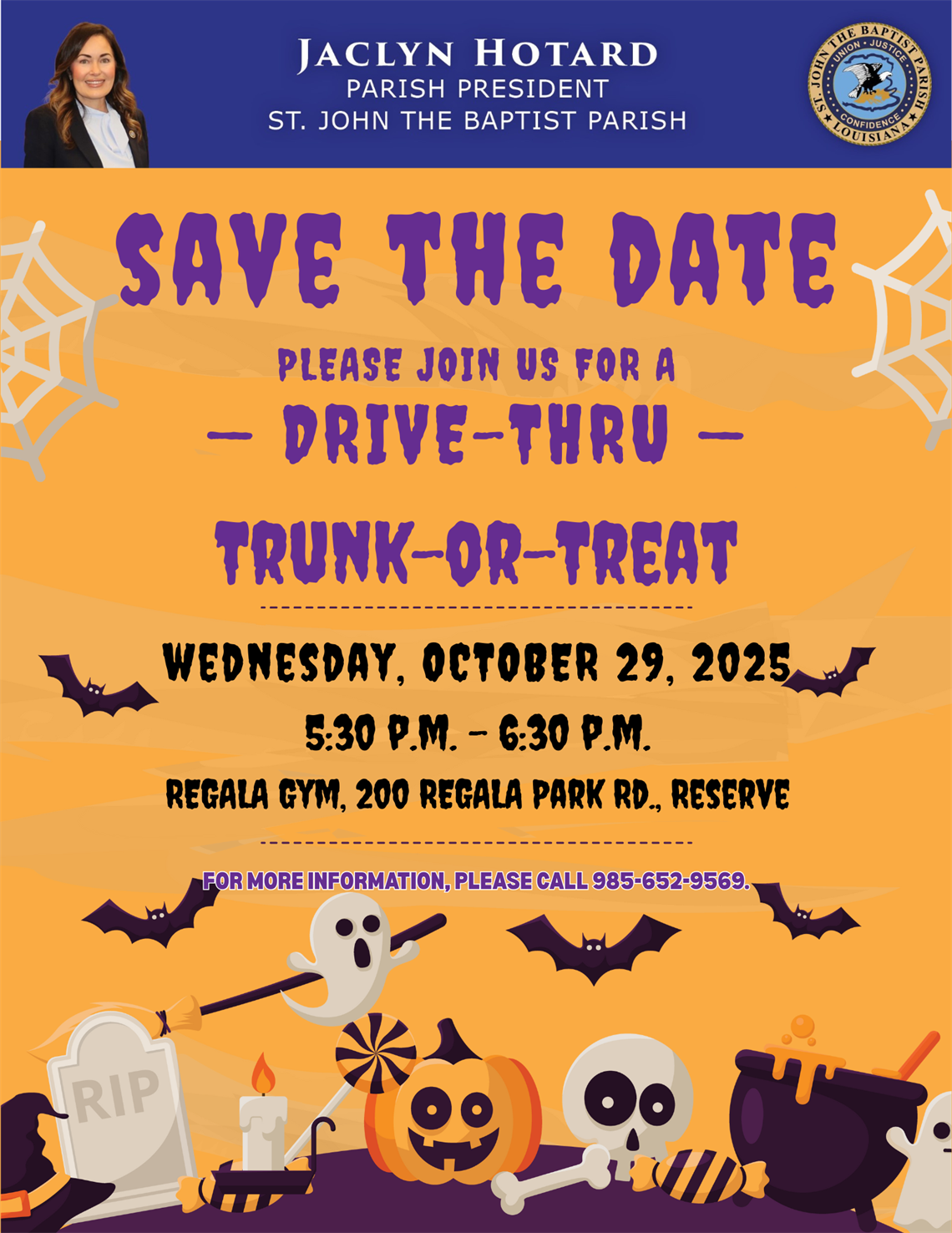 TrunkorTreat.png