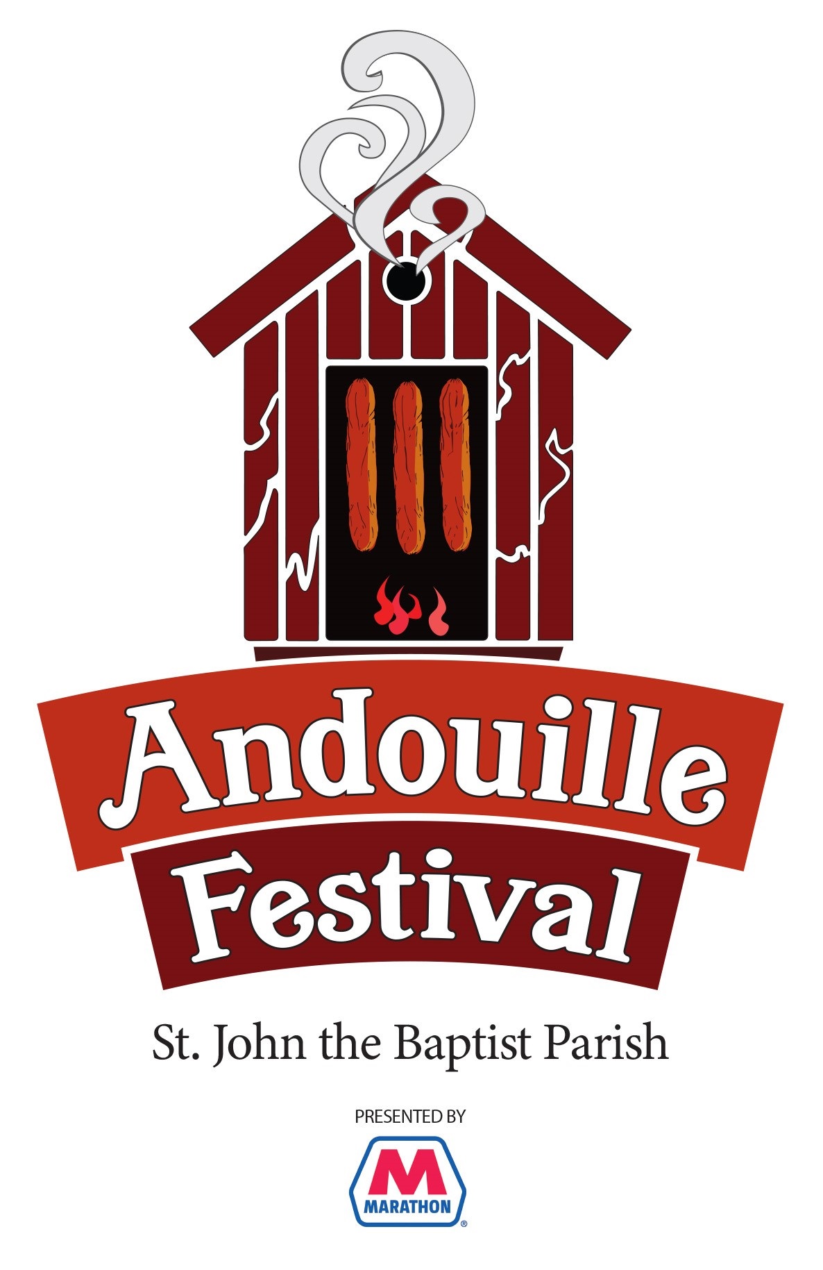 logo.jpg