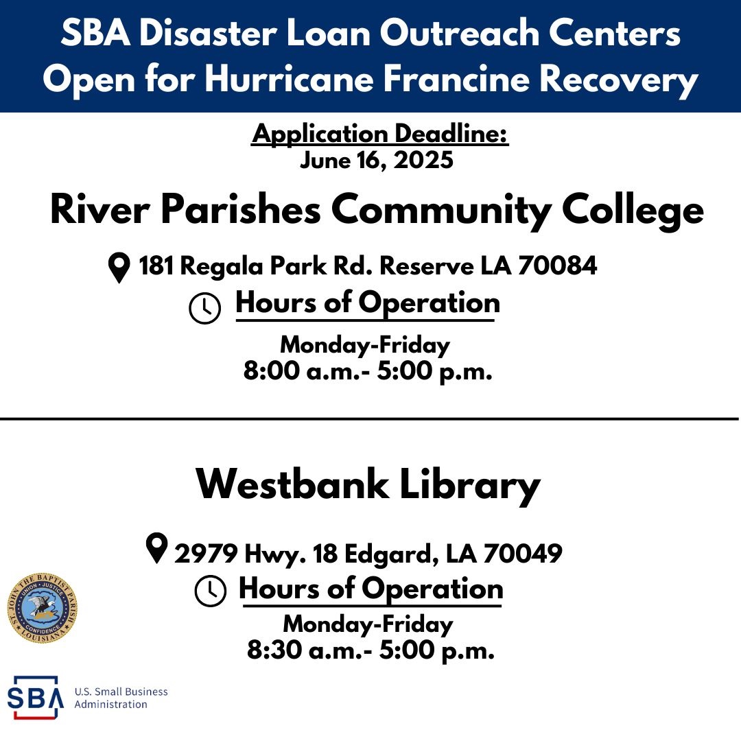 SBA BUSINESS RECOVERY CENTER (3).jpg