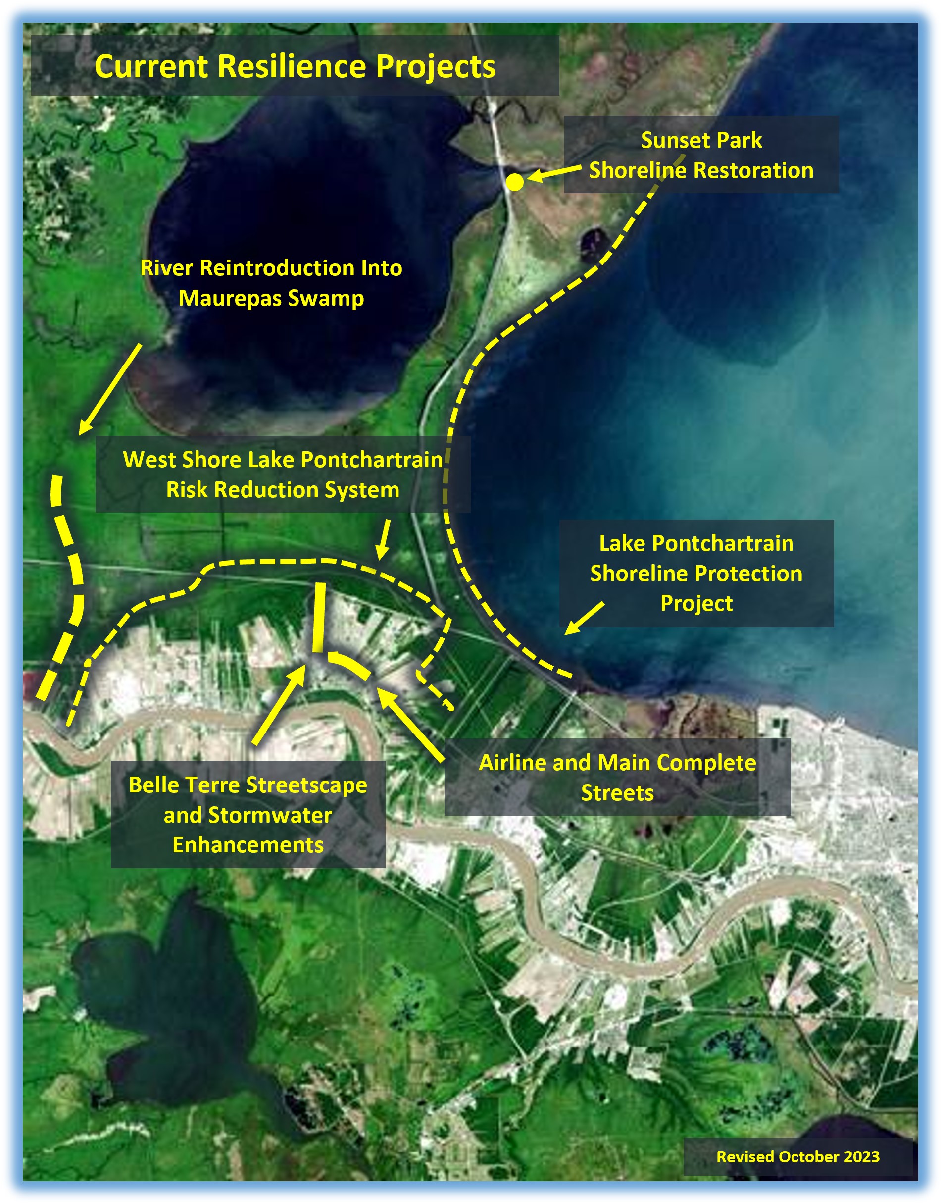2Resiliency Map Oct 2023 Update.jpg
