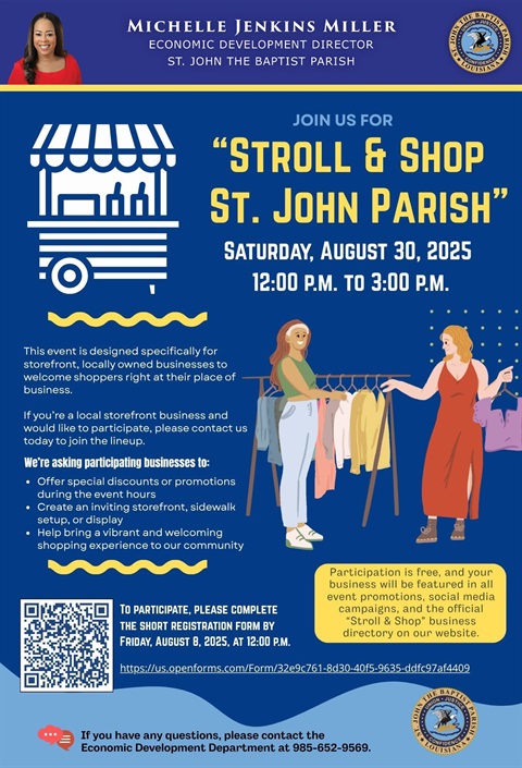 Stroll&Shop.jpg