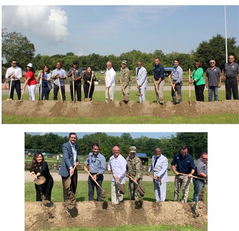 Groundbreaking LEVEE.jpg