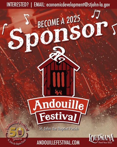 Sponsor graphic.jpg