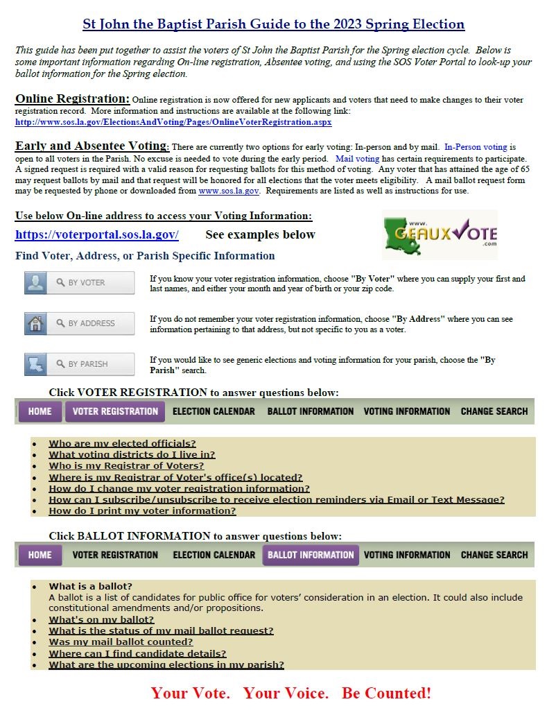 registrar-of-voters-st-john-the-baptist-parish