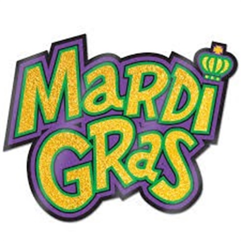 mardi gras.jpg