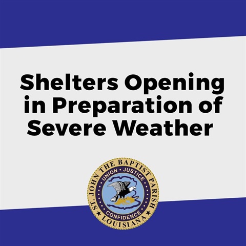 shelters.jpg