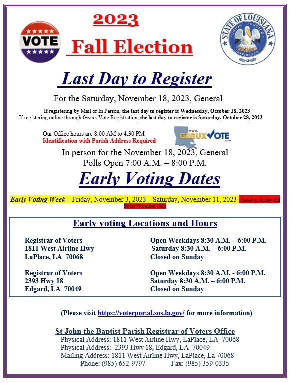 NOV18election.JPG