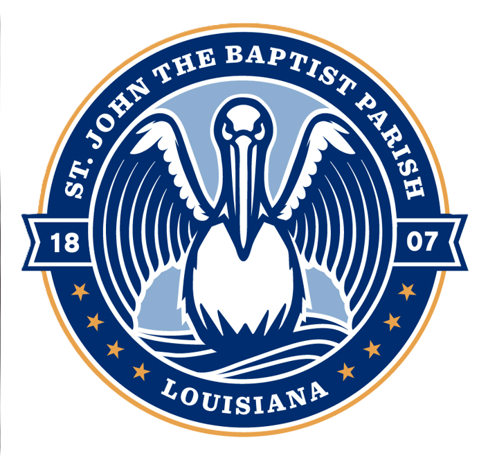transparent seal .png