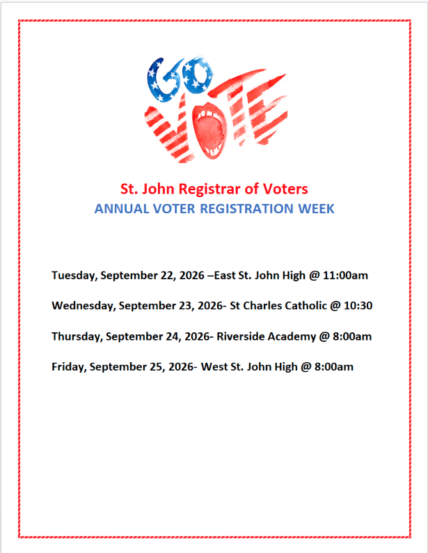 annualvotersweek.png