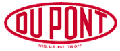 DuPont logo