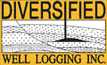 Diversified Well Logging, Inc. logo
