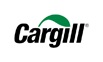 logo Cargill