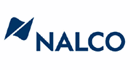 Nalco logo