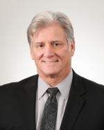 Clayton Faucheux