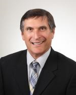 Peter Montz
