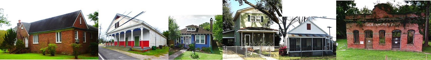 Historic District Commission