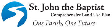 St John Logo Color