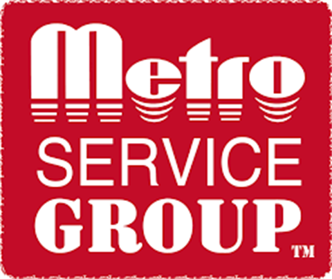 metro.png