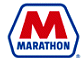Marathon Ashland Petroleum logo