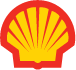 Shell logo