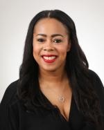Michelle Jenkins Miller