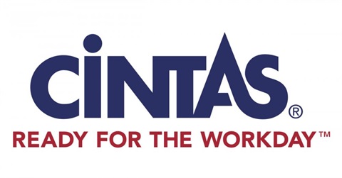 Cintas_RFTW_Logo-01_(2)_1.jpg