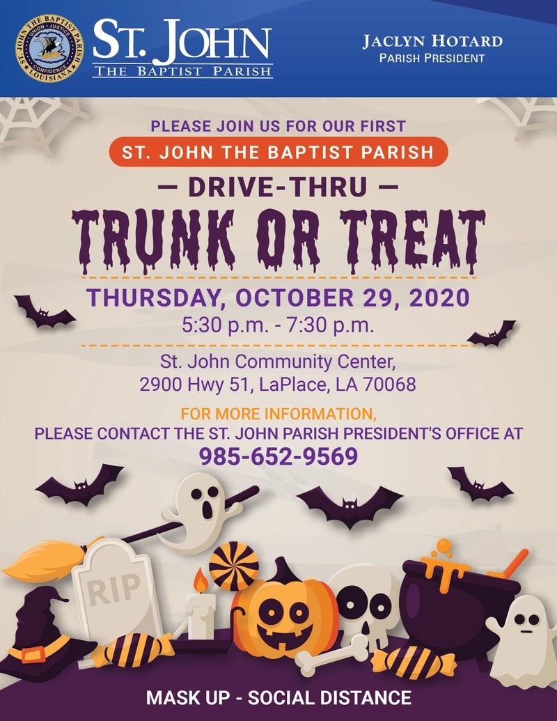 DriveThru_TrunkorTreat.jpg