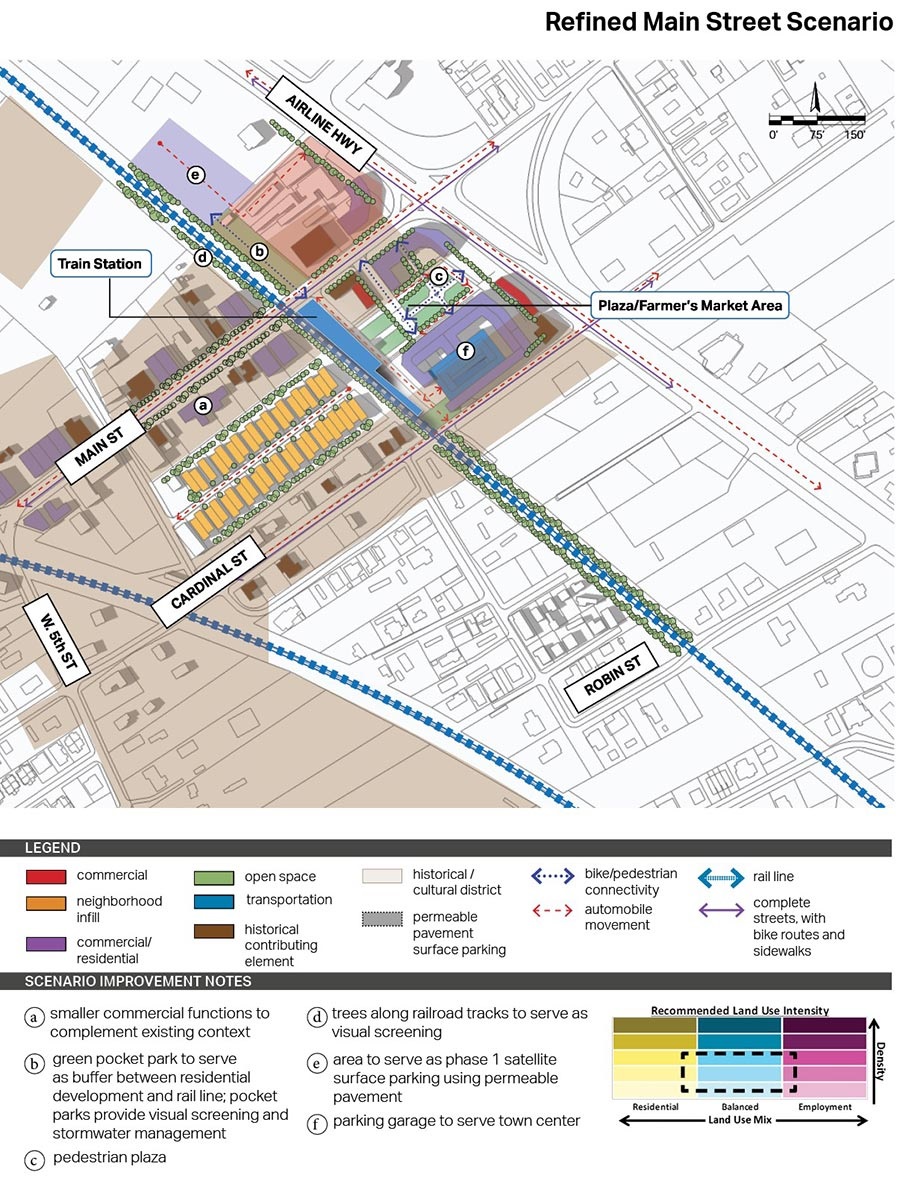 LaPlace Proposed_LandUsePlan.jpg