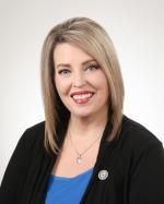 Deanna-Schexnayder0499.jpg